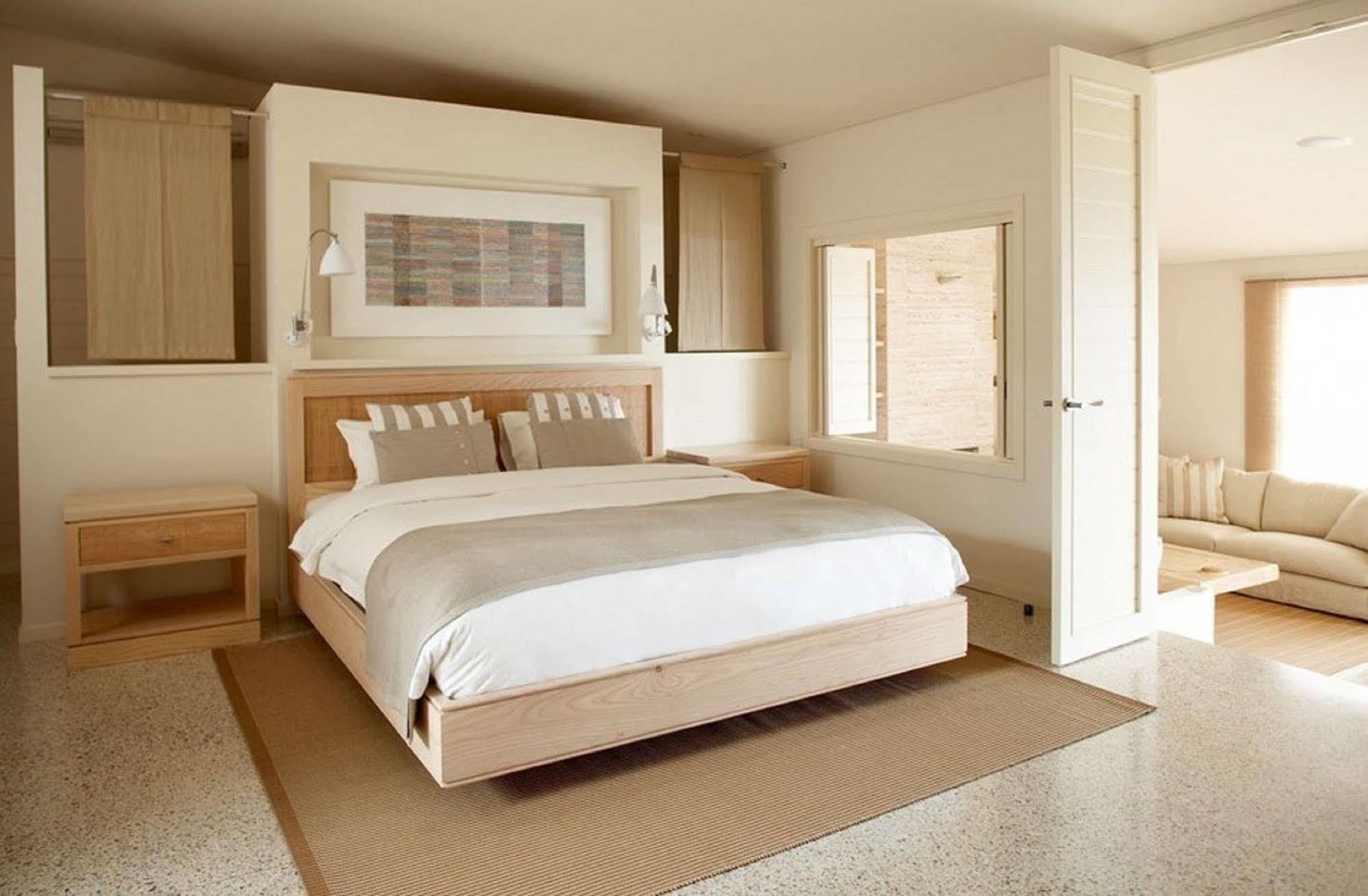 Injidup Spa Retreat Yallingup Quarto foto